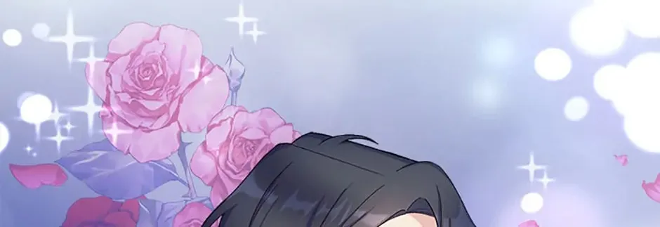 Read May I Kill You, Your Majesty? chapter 23 image 91 on Lezhin
