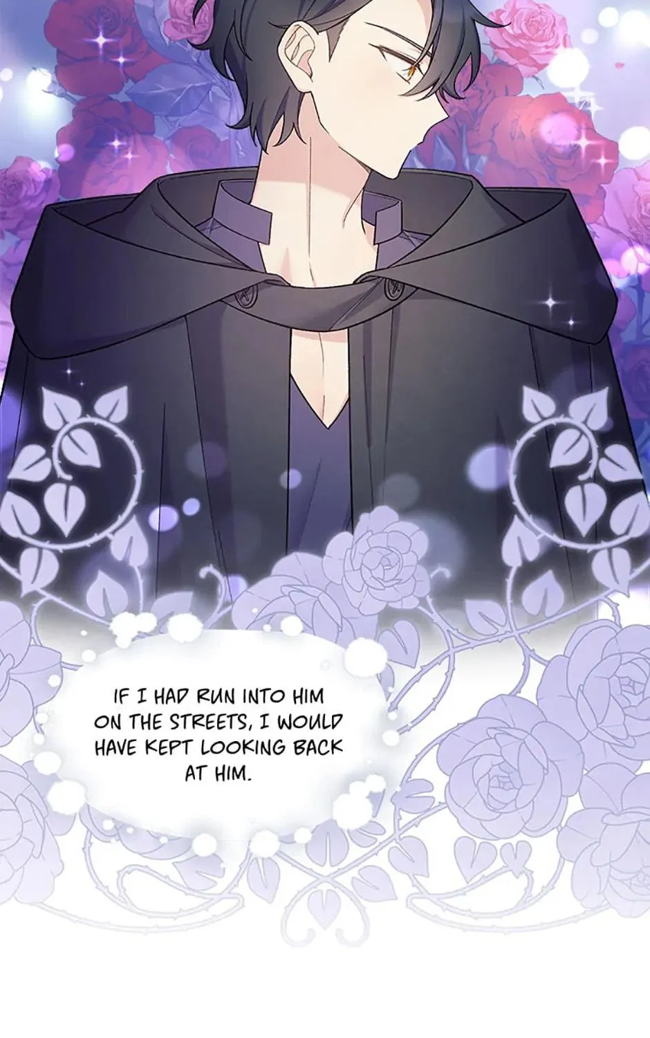 Read May I Kill You, Your Majesty? chapter 23 image 92 on Lezhin
