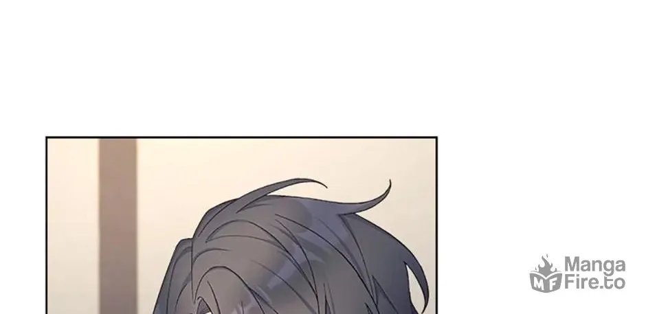 Read May I Kill You, Your Majesty? chapter 23 image 97 on Lezhin