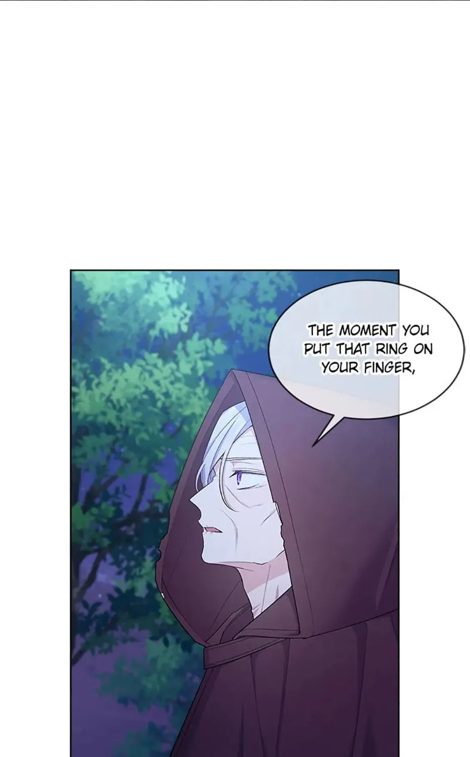 Read May I Kill You, Your Majesty? chapter 24 image 12 on Lezhin