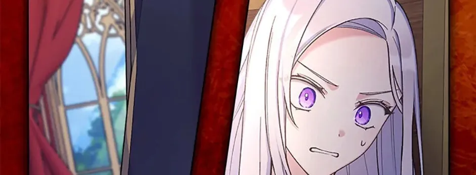 Read May I Kill You, Your Majesty? chapter 24 image 121 on Lezhin