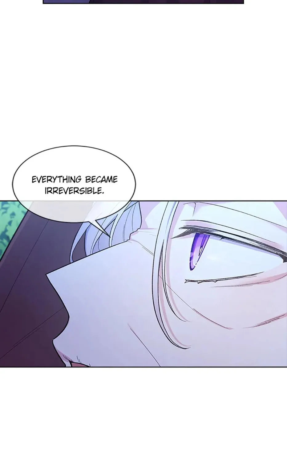Read May I Kill You, Your Majesty? chapter 24 image 14 on Lezhin