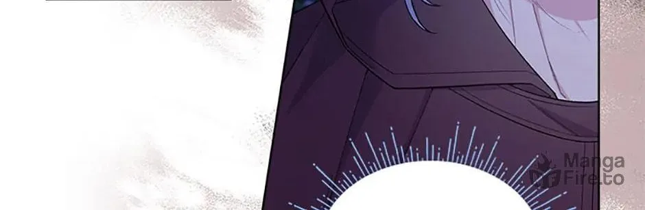 Read May I Kill You, Your Majesty? chapter 24 image 17 on Lezhin