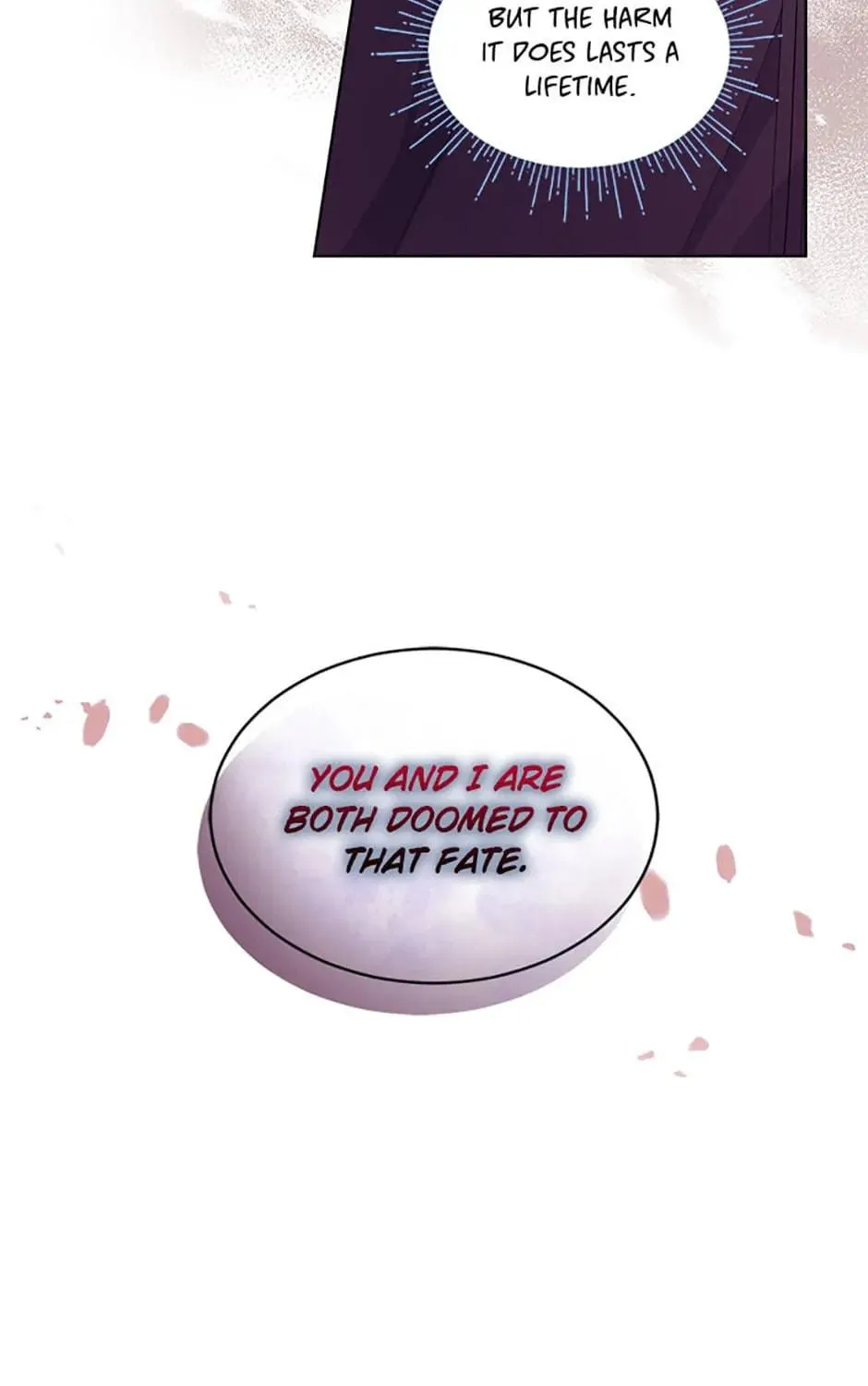 Read May I Kill You, Your Majesty? chapter 24 image 18 on Lezhin