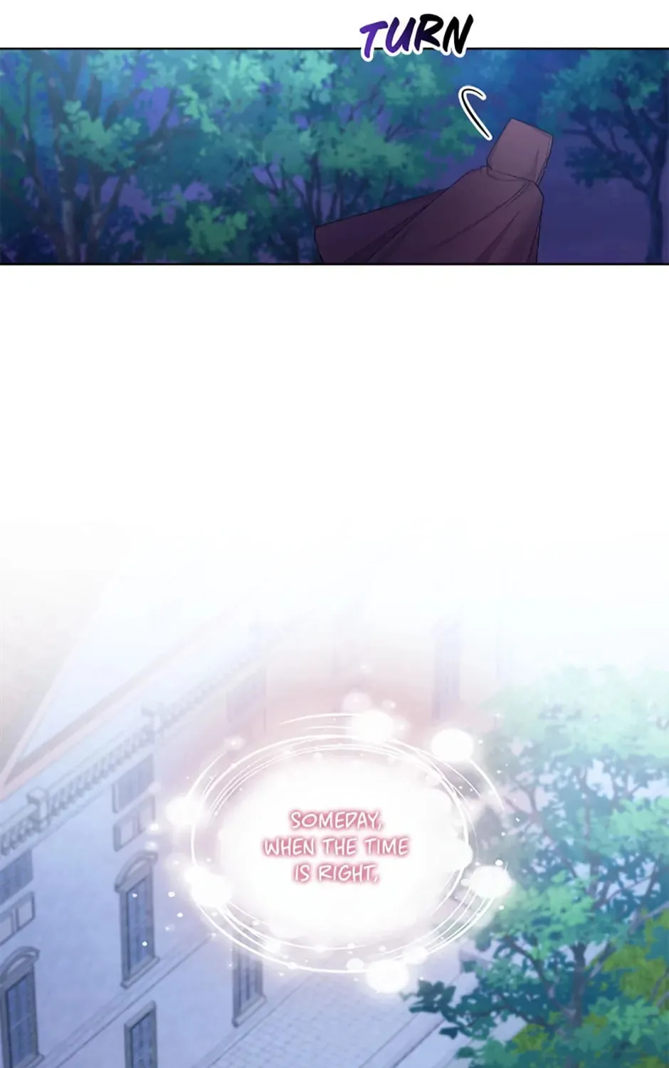 Read May I Kill You, Your Majesty? chapter 24 image 20 on Lezhin