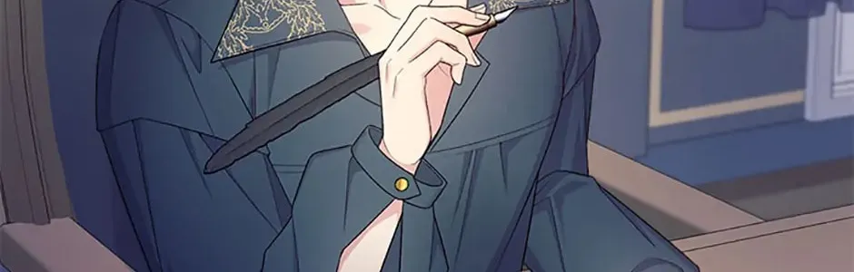 Read May I Kill You, Your Majesty? chapter 24 image 27 on Lezhin
