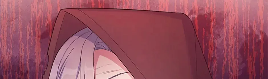 Read May I Kill You, Your Majesty? chapter 24 image 3 on Lezhin