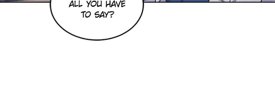 Read May I Kill You, Your Majesty? chapter 24 image 31 on Lezhin