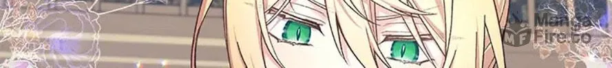 Read May I Kill You, Your Majesty? chapter 24 image 35 on Lezhin