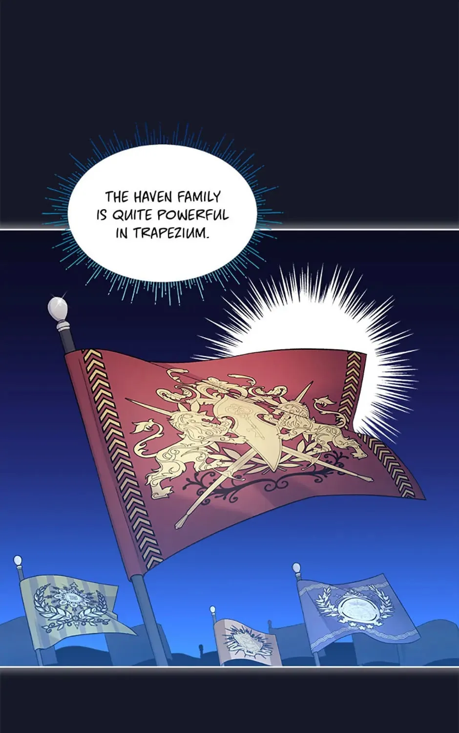 Read May I Kill You, Your Majesty? chapter 24 image 42 on Lezhin