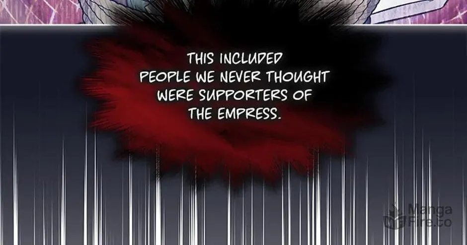 Read May I Kill You, Your Majesty? chapter 24 image 47 on Lezhin