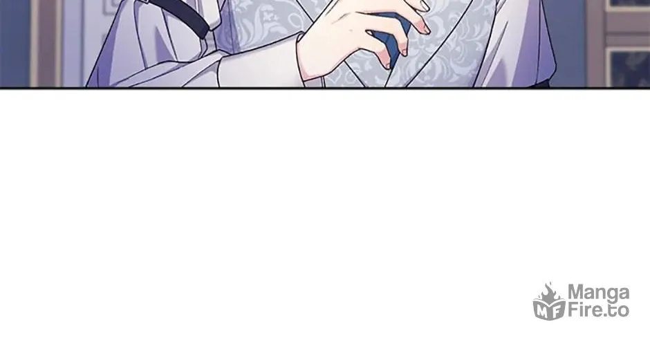 Read May I Kill You, Your Majesty? chapter 24 image 49 on Lezhin