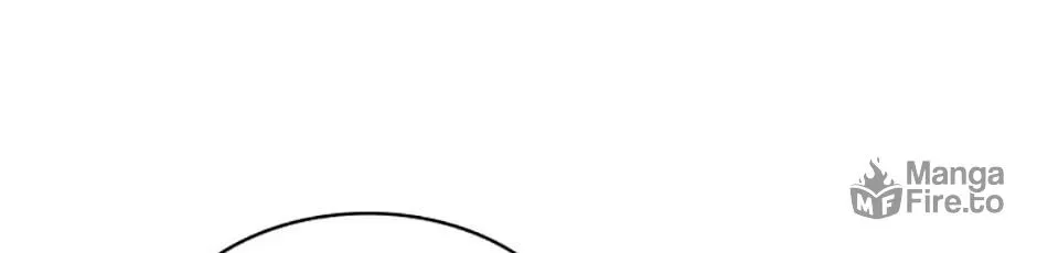 Read May I Kill You, Your Majesty? chapter 24 image 53 on Lezhin