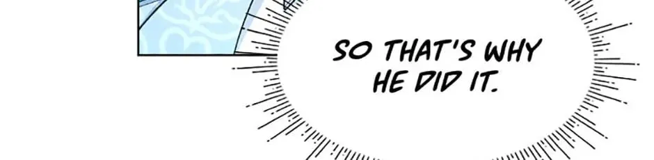 Read May I Kill You, Your Majesty? chapter 24 image 55 on Lezhin