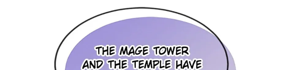 Read May I Kill You, Your Majesty? chapter 24 image 61 on Lezhin