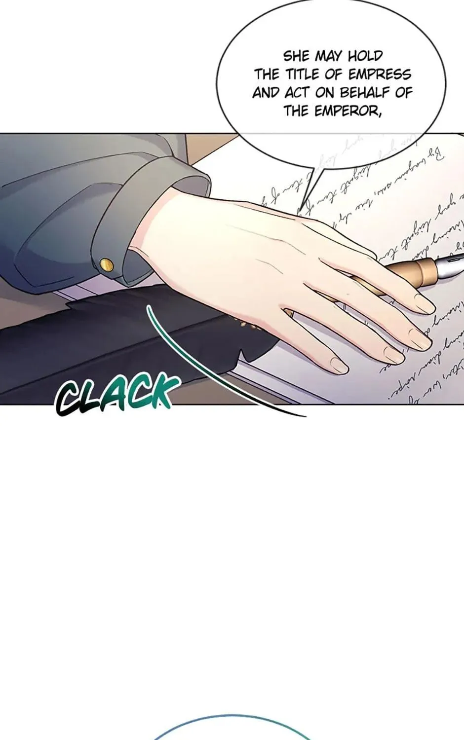 Read May I Kill You, Your Majesty? chapter 24 image 68 on Lezhin