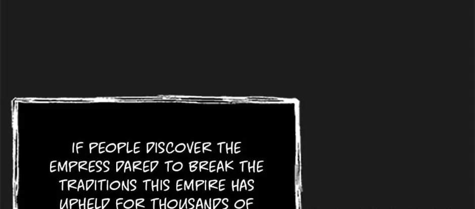 Read May I Kill You, Your Majesty? chapter 24 image 75 on Lezhin