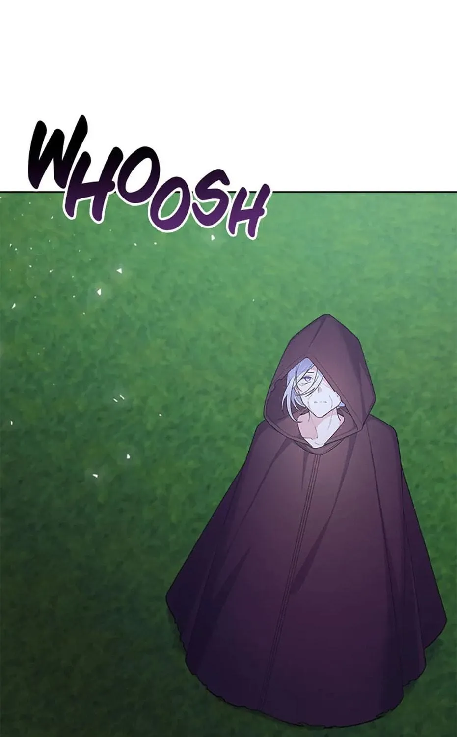 Read May I Kill You, Your Majesty? chapter 24 image 8 on Lezhin