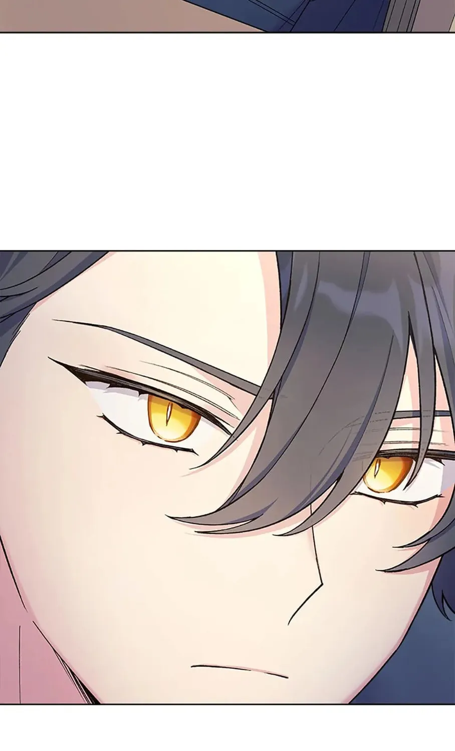 Read May I Kill You, Your Majesty? chapter 24 image 84 on Lezhin