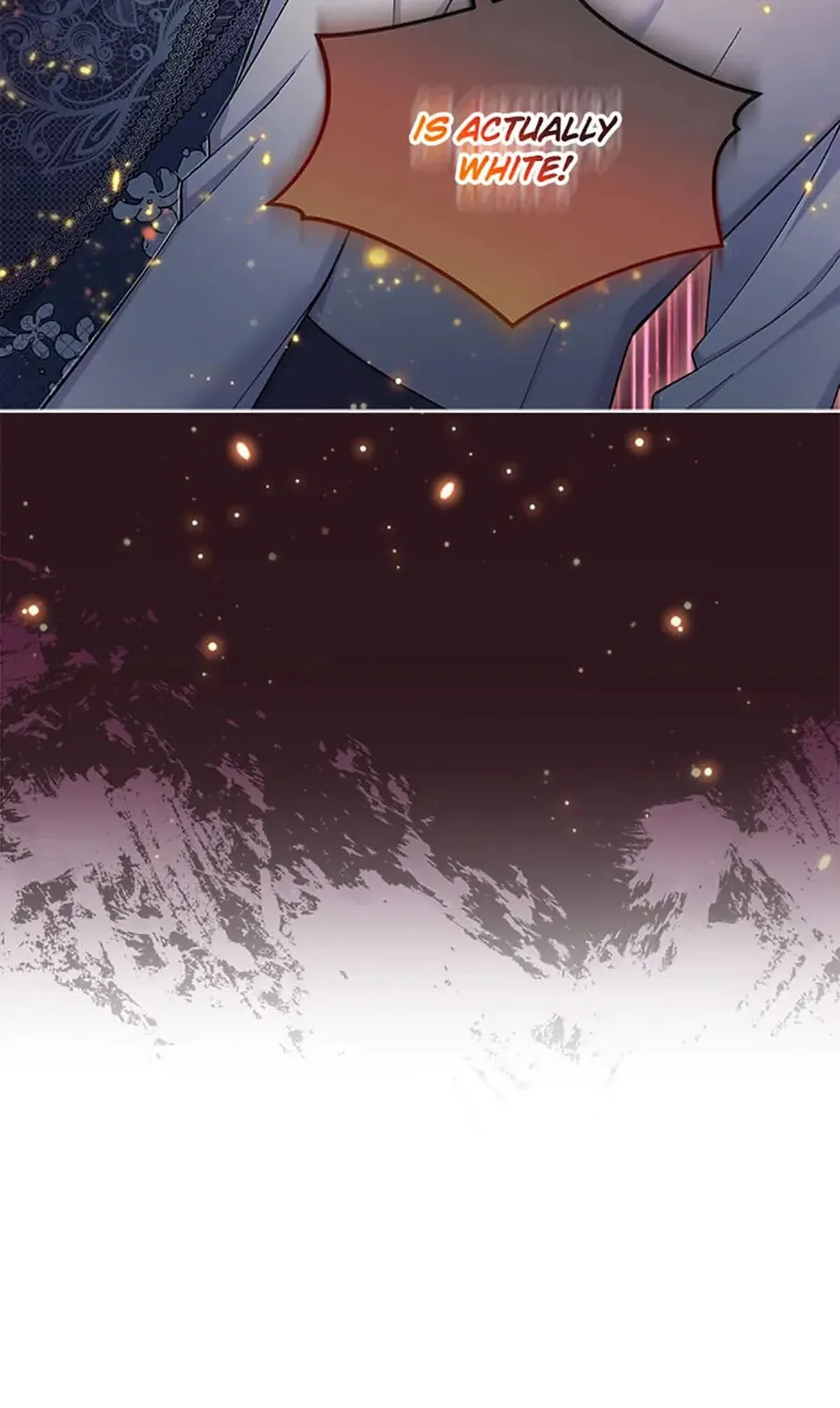 Read May I Kill You, Your Majesty? chapter 24 image 92 on Lezhin