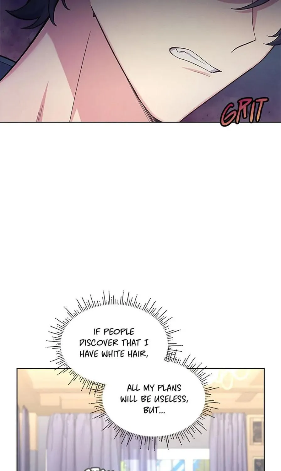 Read May I Kill You, Your Majesty? chapter 24 image 94 on Lezhin