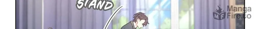 Read May I Kill You, Your Majesty? chapter 24 image 95 on Lezhin