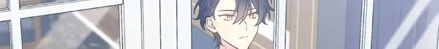 Read May I Kill You, Your Majesty? chapter 24 image 97 on Lezhin