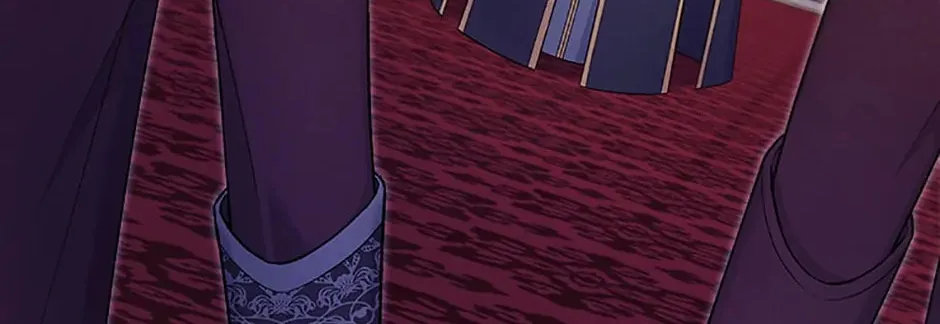 Read May I Kill You, Your Majesty? chapter 25 image 1 on Lezhin