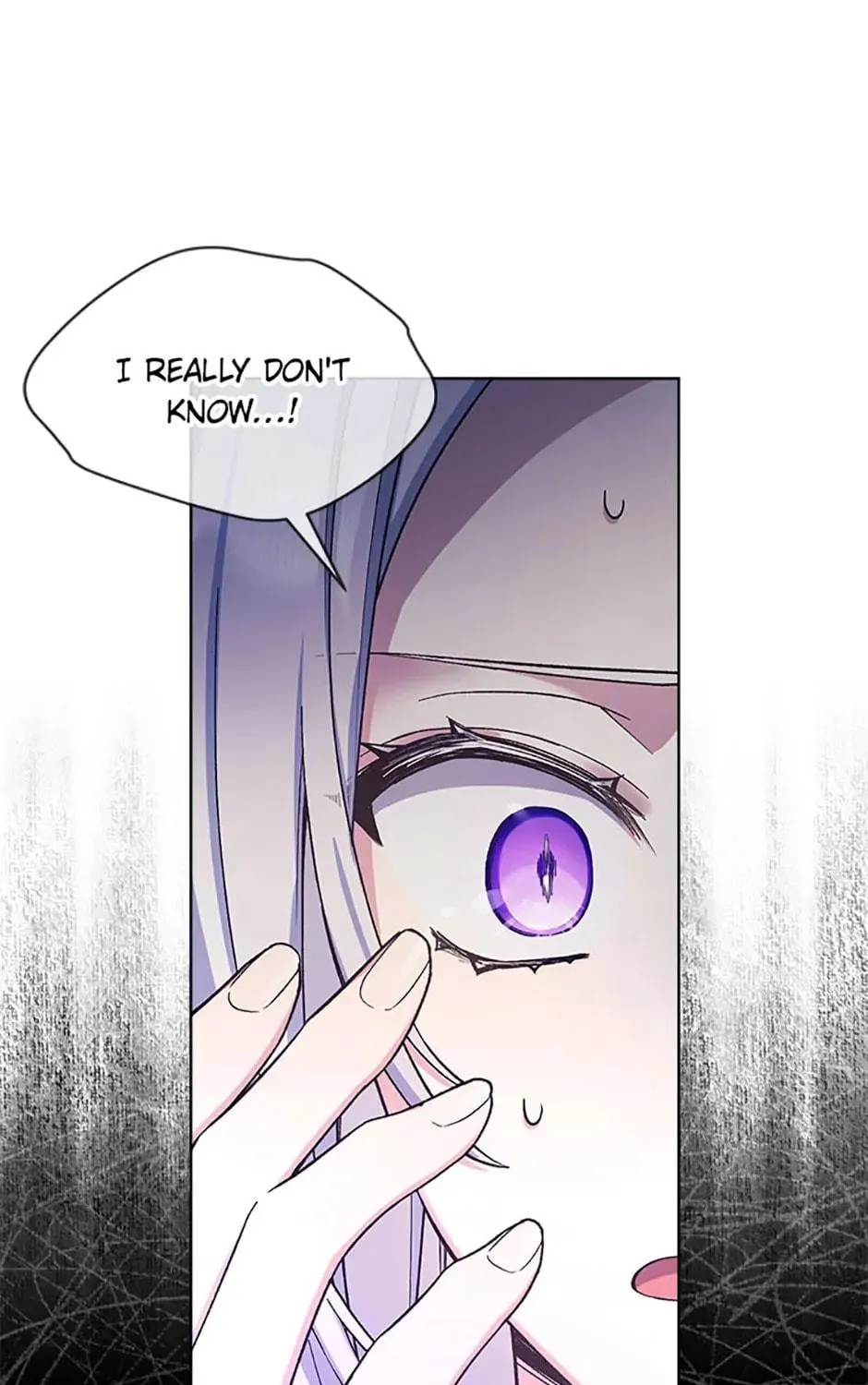 Read May I Kill You, Your Majesty? chapter 25 image 103 on Lezhin