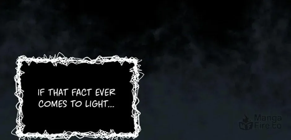 Read May I Kill You, Your Majesty? chapter 25 image 11 on Lezhin