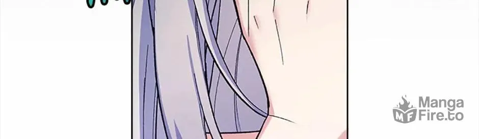 Read May I Kill You, Your Majesty? chapter 25 image 110 on Lezhin