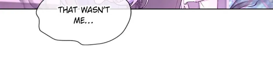 Read May I Kill You, Your Majesty? chapter 25 image 112 on Lezhin
