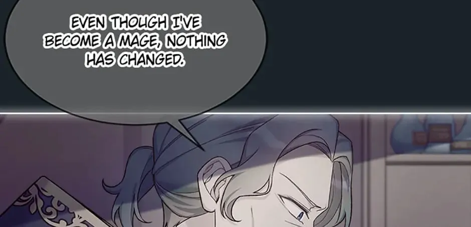 Read May I Kill You, Your Majesty? chapter 25 image 13 on Lezhin