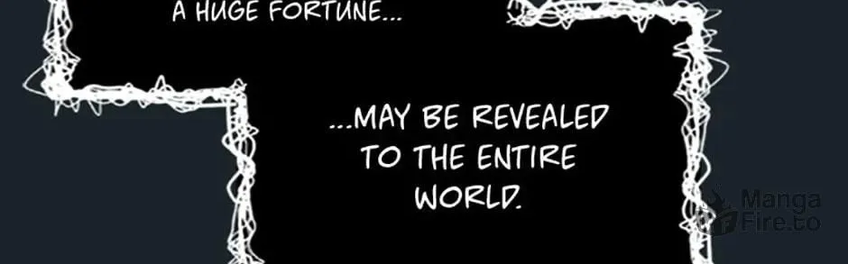 Read May I Kill You, Your Majesty? chapter 25 image 17 on Lezhin