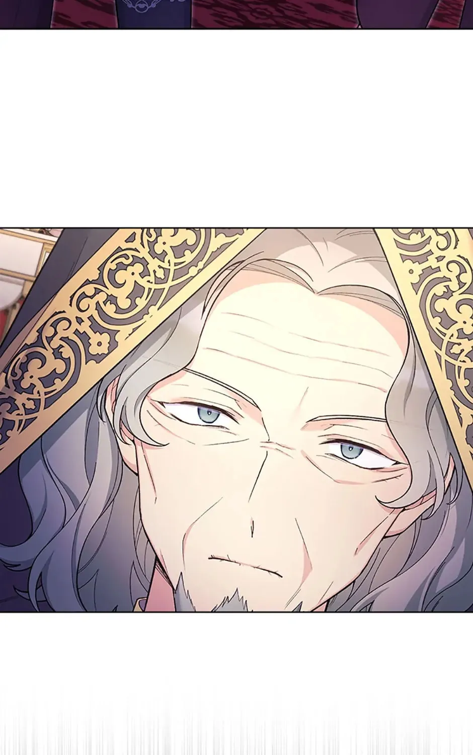 Read May I Kill You, Your Majesty? chapter 25 image 2 on Lezhin