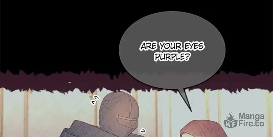 Read May I Kill You, Your Majesty? chapter 25 image 29 on Lezhin