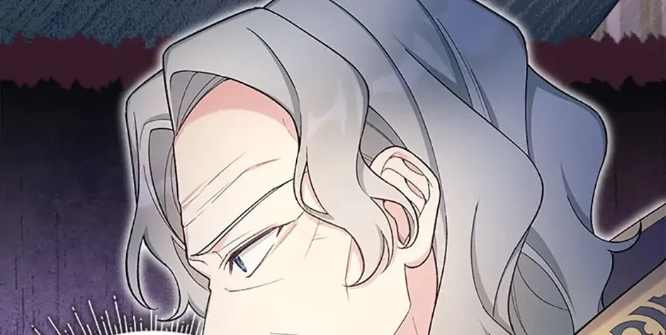 Read May I Kill You, Your Majesty? chapter 25 image 31 on Lezhin