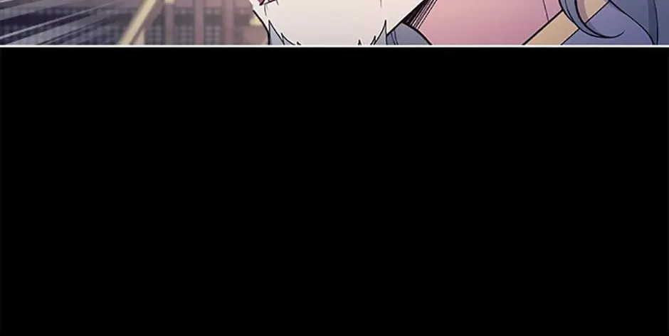 Read May I Kill You, Your Majesty? chapter 25 image 33 on Lezhin