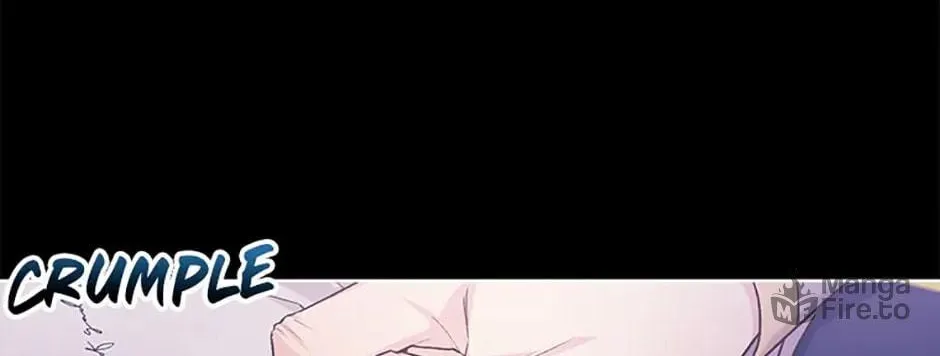 Read May I Kill You, Your Majesty? chapter 25 image 35 on Lezhin