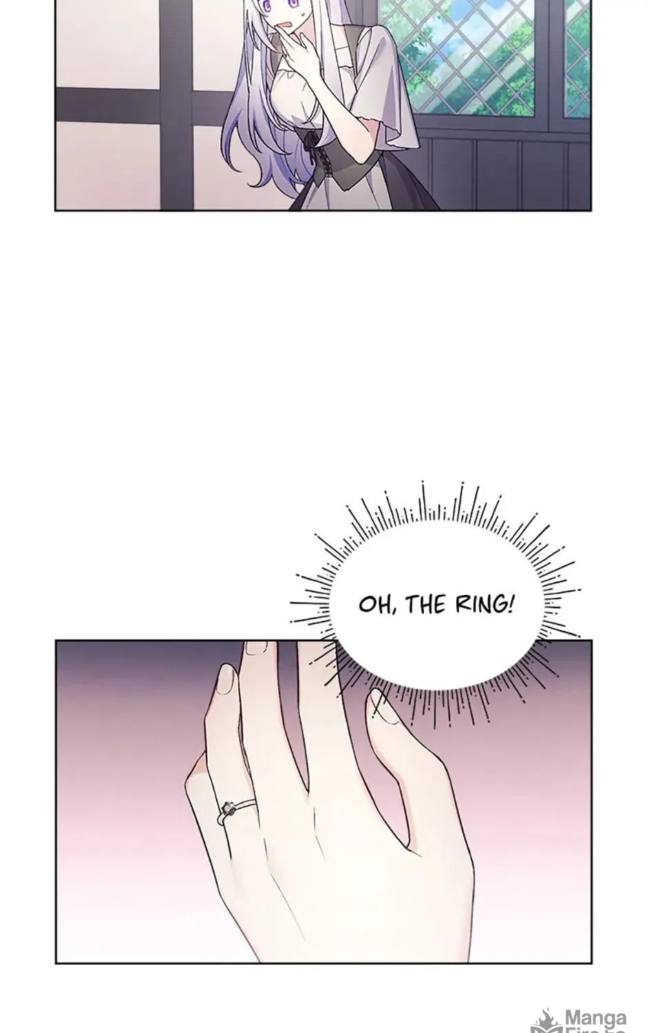 Read May I Kill You, Your Majesty? chapter 25 image 46 on Lezhin