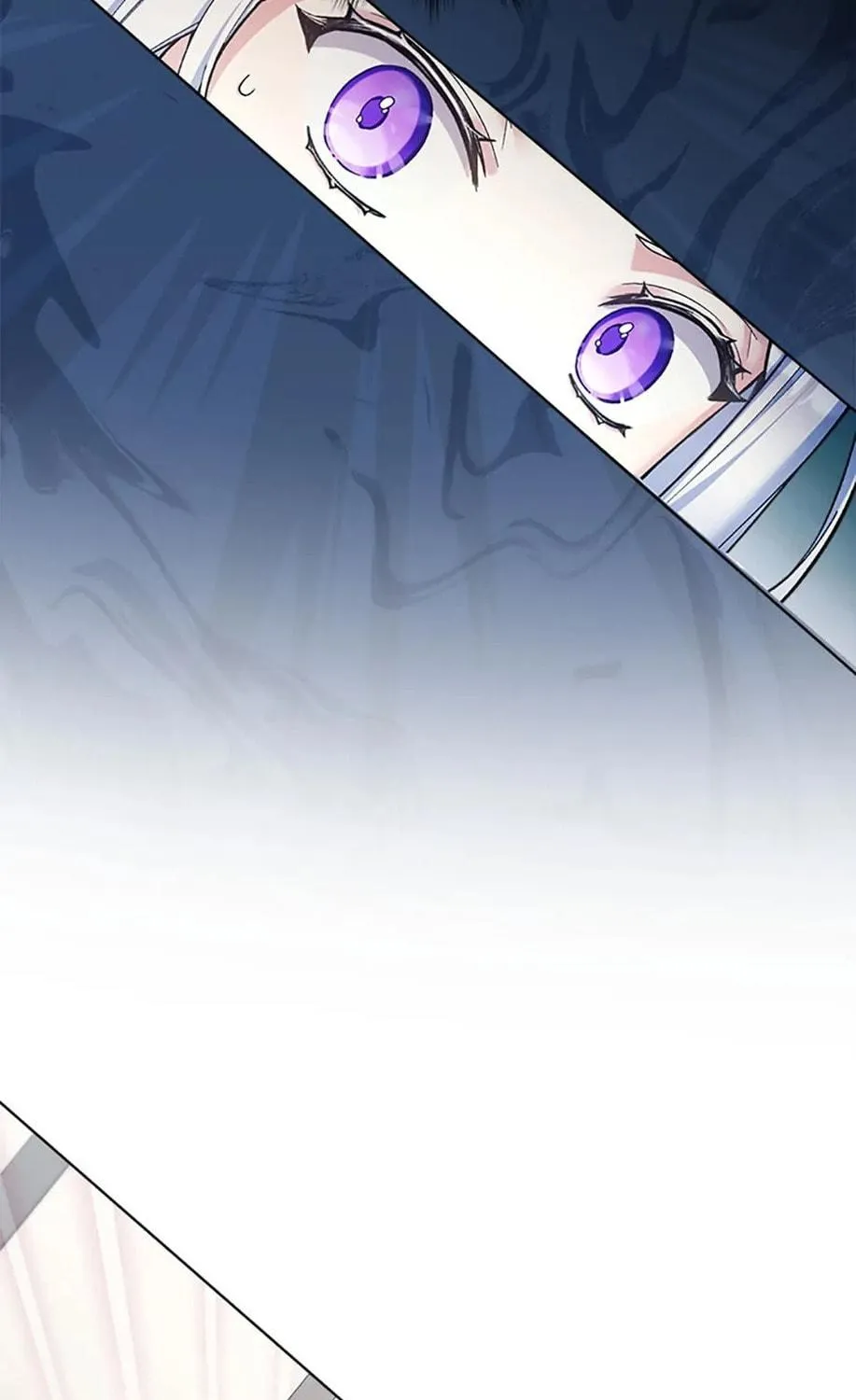 Read May I Kill You, Your Majesty? chapter 25 image 52 on Lezhin