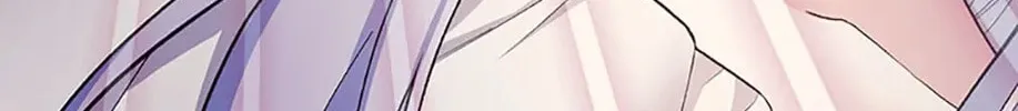 Read May I Kill You, Your Majesty? chapter 25 image 55 on Lezhin