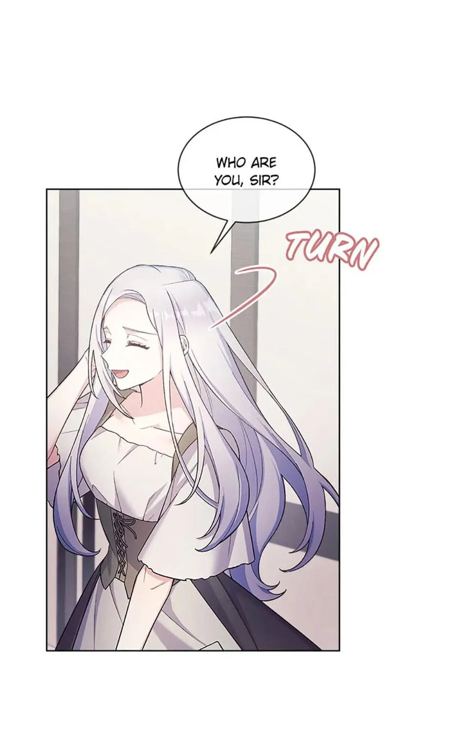 Read May I Kill You, Your Majesty? chapter 25 image 58 on Lezhin