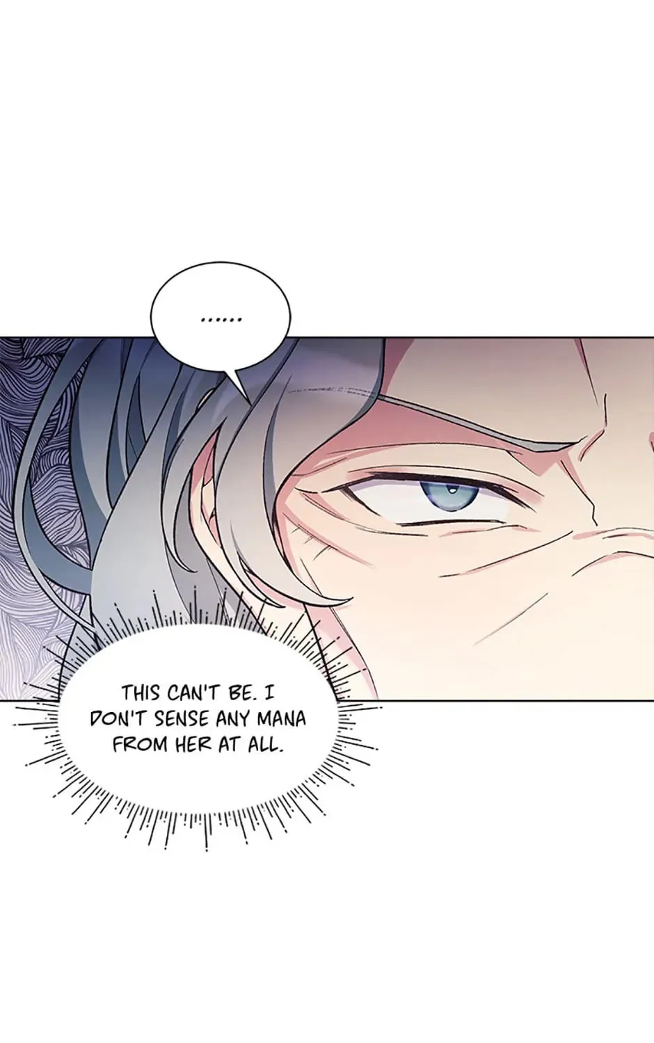 Read May I Kill You, Your Majesty? chapter 25 image 62 on Lezhin