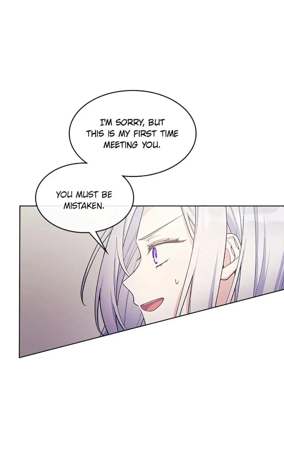 Read May I Kill You, Your Majesty? chapter 25 image 70 on Lezhin