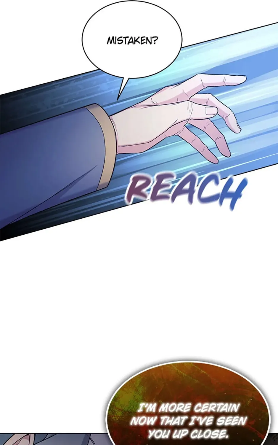Read May I Kill You, Your Majesty? chapter 25 image 72 on Lezhin