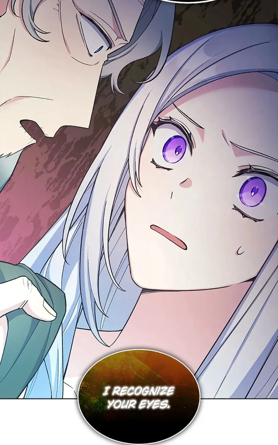 Read May I Kill You, Your Majesty? chapter 25 image 74 on Lezhin