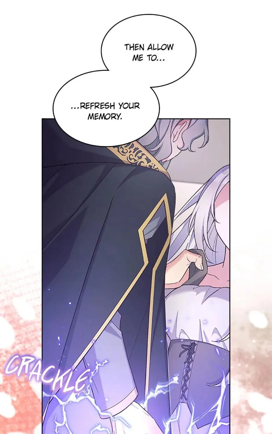Read May I Kill You, Your Majesty? chapter 25 image 78 on Lezhin