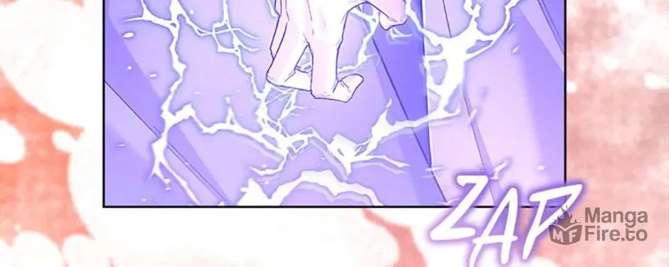 Read May I Kill You, Your Majesty? chapter 25 image 79 on Lezhin