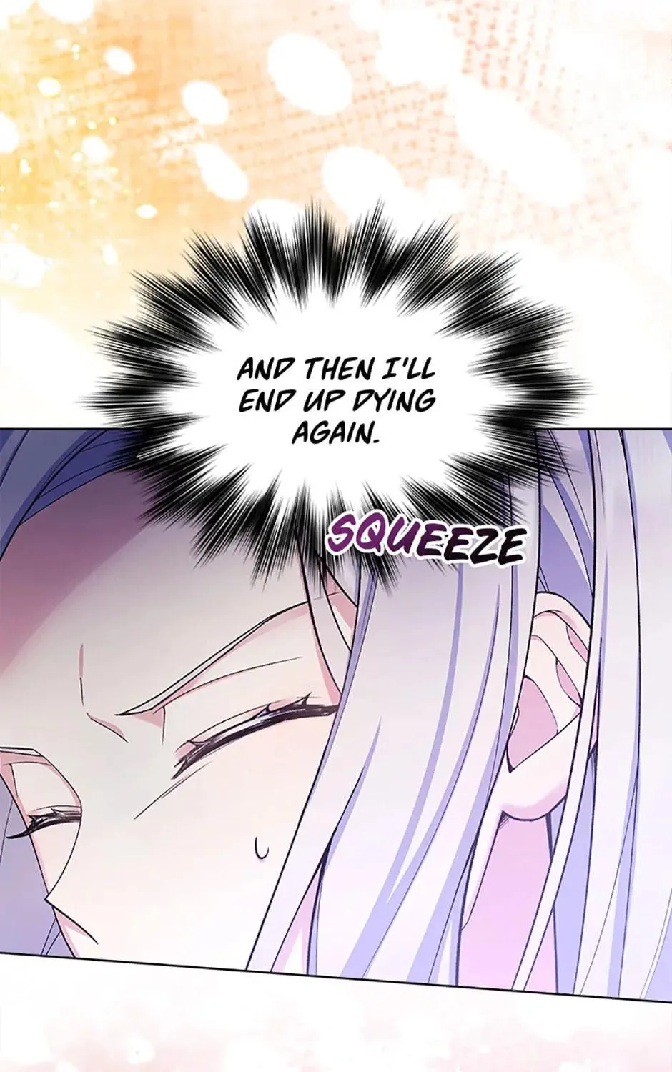 Read May I Kill You, Your Majesty? chapter 25 image 82 on Lezhin